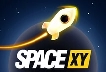 Space XY